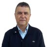 Profilbild von Iñaki JiménezMiranda