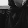 Jihannnn's profile picture