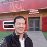 أحمد سيد - Ahmed SaYed ⭕ profil fotoğrafı