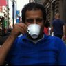 خالد بن محمد 的头像