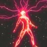 StealthElectronVIP's profile picture