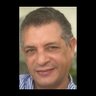 José Grullón profil fotoğrafı