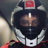 Joel's profile picture