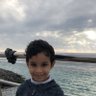 يحيى الدارسي's profile picture