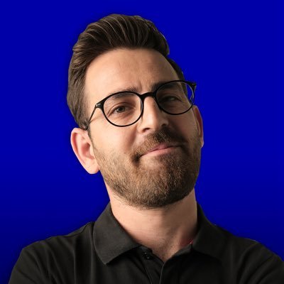 Gökhan Tanrıverdi's profile picture