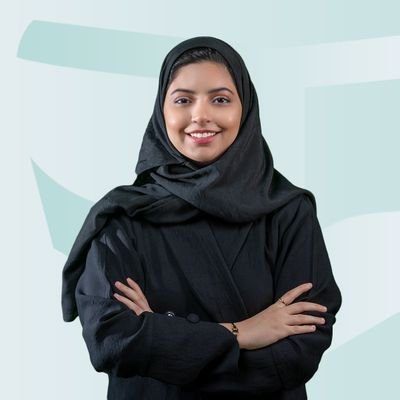 Najjd02's profile picture