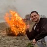 Kurt Kapusuzoğlu's profile picture