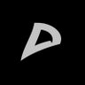 devmar's profile picture