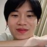 ปอ.ตอ.ของหลานๆที่ผันตัวเป็นมัมหมี's profile picture