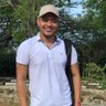 Jorge Ramirez D La Hoz profil fotoğrafı