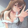 黃信穎(コウ シンエイ)🥐 【X】5年目 家族介護專念+😖体調不良半休養中's profile picture