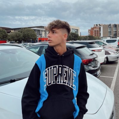 Marcojones🦂's profile picture