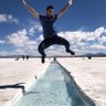 Nico Di Lorenzo's profile picture
