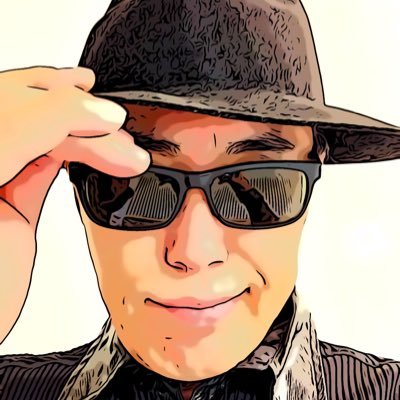 mashsapporo's profile picture