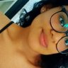DANITZA ISABEL ACEDO RUBIO 的头像