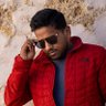 Venkat Pasumarthi's profile picture