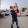Dr Javed Khan profil fotoğrafı