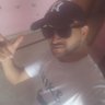 Profilbild von DeEpAk DuBeY