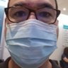 pucafer 的头像