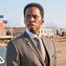 Profilbild von Damon Pope