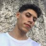 Profilbild von vinoka17™ 👋🏼