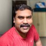 Ram.Senthil 的头像