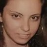 Talin Terzian profil fotoğrafı