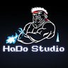 HaDo 的头像
