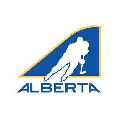 HockeyAlberta's profile picture
