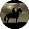 @Alghamdi profil fotoğrafı