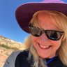 Nannette Gunn profil fotoğrafı