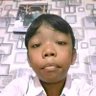 P Cod Kuy's profile picture