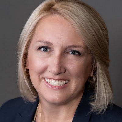 KariLisonbee's profile picture