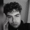 Serdalİstifa profil fotoğrafı