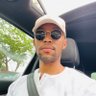 Omphemetse profil fotoğrafı
