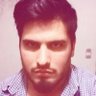 Daven Dox profil fotoğrafı