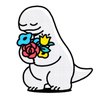 Profilbild von Shelly