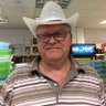 Profilbild von Сергей