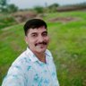 Saket porwal profil fotoğrafı