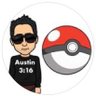 PokéTrainerPeter 的头像