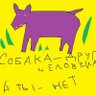 Сторона родная profil fotoğrafı