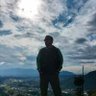 Profilbild von StrokeOGenius