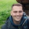 Petr Provazník profil fotoğrafı