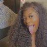 Profilbild von Teanna Trump Jr👅