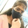 Deepali shah's profile picture