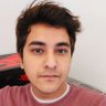 Profilbild von Abhishek