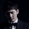 Aking 的头像