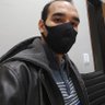 Hyatzu's profile picture