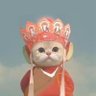 贱贱 profil fotoğrafı