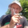 Profilbild von Young John